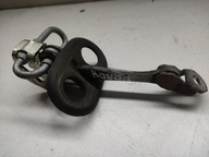 OGRANICZNIK DRZWI TYŁ tylny lewy prawy FIAT PANDA II