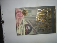 Fałszerz Frederick Forsyth