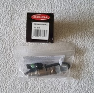 Sonda lambda Delphi ES10969-12B1