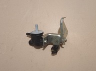 Lexus OE 90910-12276 zawór podciśnienia