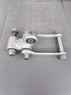 Kiwak łącznik kość kołyska KTM LC 4 640 625