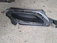 a2138856706 w213 atrapa wydech prawa zaślepka