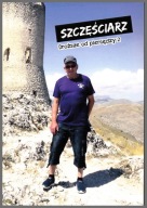 Szczęściarz Droższe od pieniędzy 2 Józef Stępień