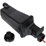 BMW E46 X5 ZBIORNIK ZBIORNICZEK WYRÓWNAWCZY PŁYNU