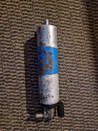 Pompa paliwa Mercedes W 220 211 163 463 4.0 CDI LIFT