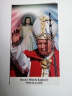 STRZELCE WIELKIE- ZAMOSCIE-Ks. ANDRZEJ GÓRNIK- michalita