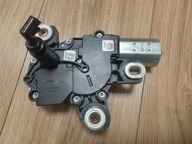 Volkswagen Caddy ford connect 2023 2K7955711a Silniczek wycieraczek Tył