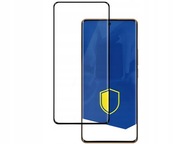 Szkło hartowane 3MK do Realme 11 Pro-11 Pro+ Motorola Edge 30 Ultra-40 Pro