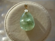 WISIOREK SOGNI D'ORO BERYL 9K pr. 375 + GRATIS!!!