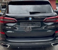 KLAPA BMW X5 G05 M F95 475 W KOLOR