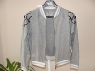 REPORTER Y0UNG bluza 146 na 11 lat