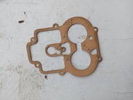 fiat 125p polonez uszczelka gażnika