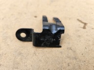 Uchwyt AUDI R8 4S 420971503