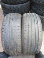 2x nowe opony Goodyear Eagle F1 Asymmetric 5 235/45 R19