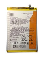 ORYGINALNA BATERIA XIAOMI REDMI 12C BN5L 5000 mAh