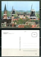 K22486)Holandia: Maastricht, Panorama