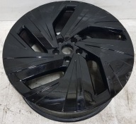 1x FELGA ALUMINIOWA 21" VW ID4 ID.4 8.5" x 21" 5x112 ET 40 11A601025S