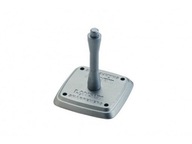 Uniwersalny uchwyt do systemów Lansky LM009 / Podstawa Stopa