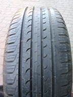 Goodyear EfficientGrip SUV.4x4 235/65 R17 6,6mm