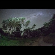 Esben and the witch older terrors post rock metal cd cd