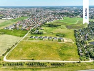 Działka, Chojnice, Chojnicki, 799 m²
