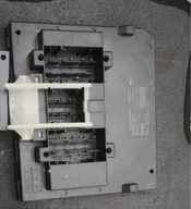 MODUŁ KOMFORTU BCM SKODA ,VW ,AUDI , SEAT , SPRAWNY 5Q0937084CG