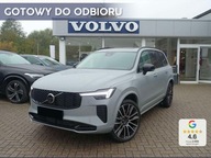 VOLVO XC90 B5 AWD Ultra Dark 7os Suv 2.0(244KM) 2025