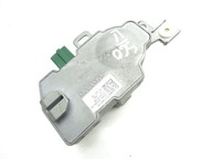 BLOKADA KIEROWNICY RYGIEL VOLVO V60 I 7G9N-3F880-DE