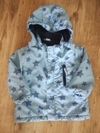 Kurteczka r 92 wiosenno jesienna