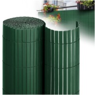 Osłona, mata 140 x 500 cm PVC