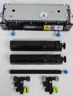 Lexmark Maintenance kit/zestaw naprawczy fuser 40X8421 MS811/MX711/MX812