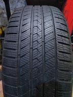 Vredestein Quatrac Pro 245/45 R19 6,7mm