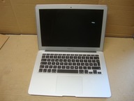 Matryca Apple Macbook A1466 Kompletna Klapa obudowa