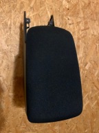 Podłokietnik schowek tunel środkowy Auris I lift