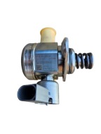 BMW F07 GT F10 F01 E70 Pompa wysokiego ciśnienia 13517595339