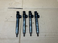 JUMPER III BOXER III LIFT WTRYSKIWACZ PALIWA 2.0 BLUE HDI 9674984080