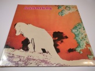 Hannibal – Hannibal - LP WINYL ZAFOLIOWANA BLUES/PROG 1970 V230