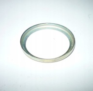 Tulejka pompki w. PS 80,180,280, Dolpima orginał