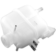 ZBIORNIK WYRÓWNAWCZY PŁYNU do CHEVROLET SPARK 10-15 zamiennik 42620260