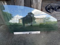 SZYBA OPEL VECTRA C PRZÓD PRAWY