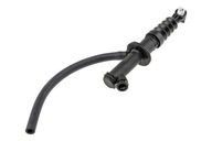 POMPA SPRZĘGŁA RENAULT CLIO III 1.2 16V 05-