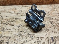 Zawias Drzwi Lewa Góra Chrysler Crossfire