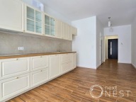 Dom, Konstancin Jeziorna, Piaseczyński, 124 m²