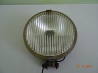 Stary halogen BOSCH 917R19 16cm lampa