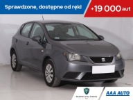 Seat Ibiza 1.4 16V, Klima