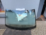 AUDI Q2 LIFT 2022 ROK SZYBA CZOŁOWA PRZÓD SENSOR ORYGINAŁ