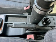 Cup holder do Mercedesa w201 190 uchwyt na kubki red bull monster kawę