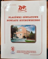 Placówki oświatowe powiatu kutnowskiego Aleksander Sieczkowski, Grażyna