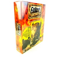 NOWA FALLOUT TACTICS BIG BOX KOLEKCJONERSKI PL