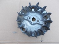 KOŁO MAGNESOWE ORYGINALNY KLIN BRIGGS 300E 450E 500E 550E 575EX 625E 590544